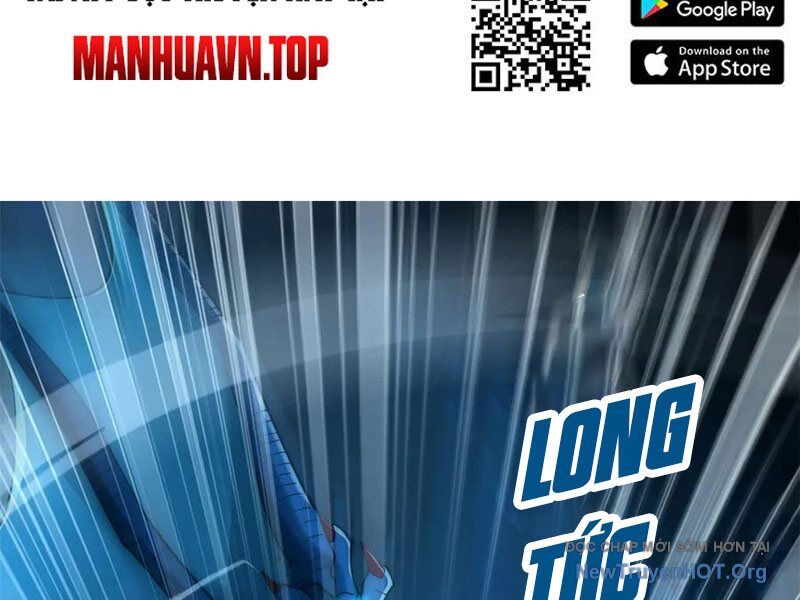 Dị Năng Trùng Sinh Ta Sớm Ở Đỉnh Cao Chapter 41 - 70