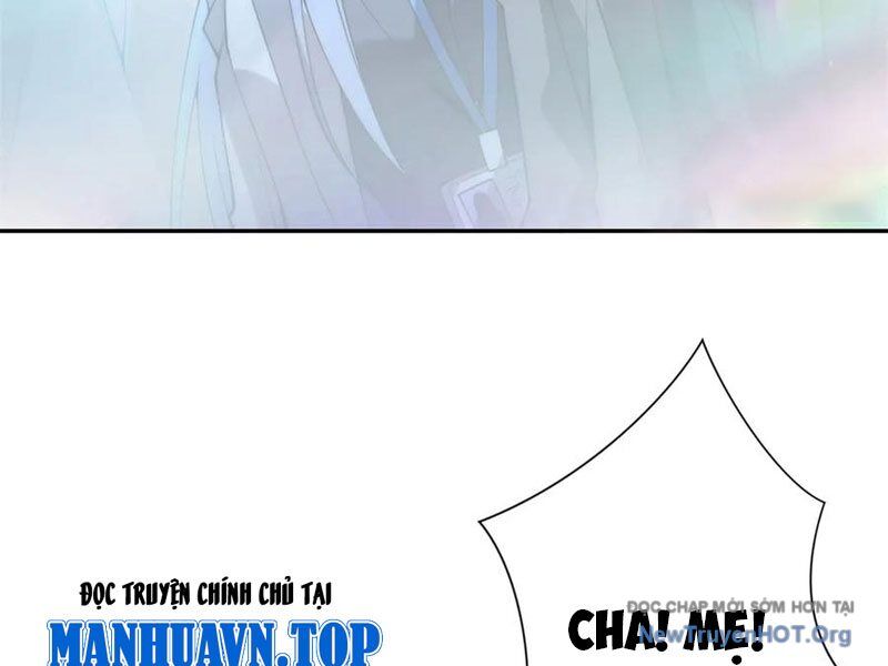 Dị Năng Trùng Sinh Ta Sớm Ở Đỉnh Cao Chapter 41 - 8