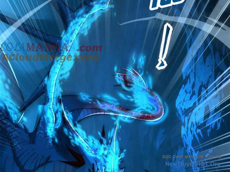 Dị Năng Trùng Sinh Ta Sớm Ở Đỉnh Cao Chapter 41 - 71