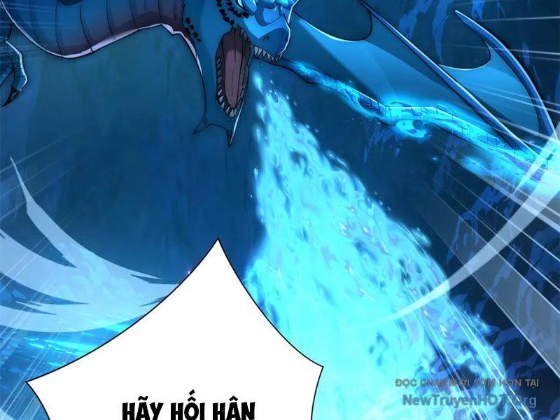 Dị Năng Trùng Sinh Ta Sớm Ở Đỉnh Cao Chapter 41 - 72