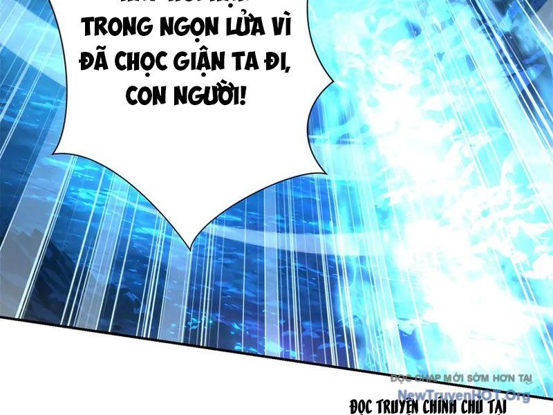 Dị Năng Trùng Sinh Ta Sớm Ở Đỉnh Cao Chapter 41 - 73