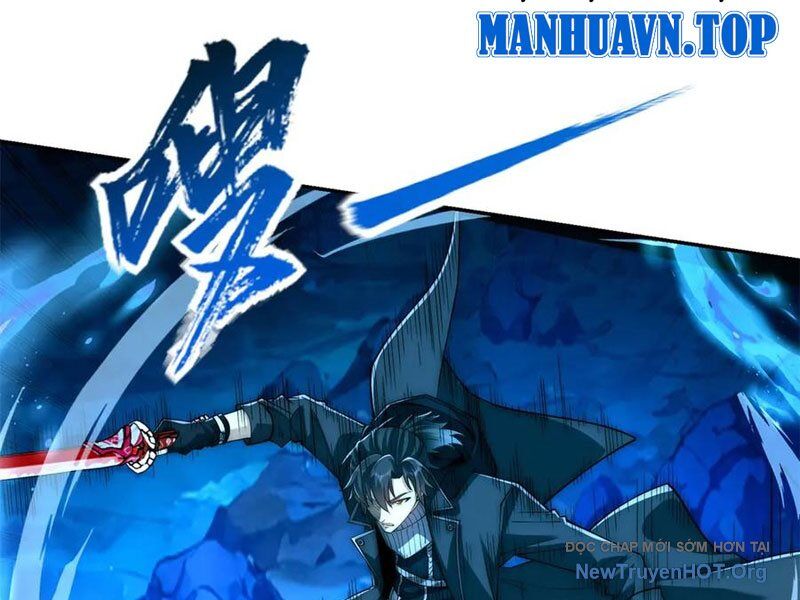Dị Năng Trùng Sinh Ta Sớm Ở Đỉnh Cao Chapter 41 - 74