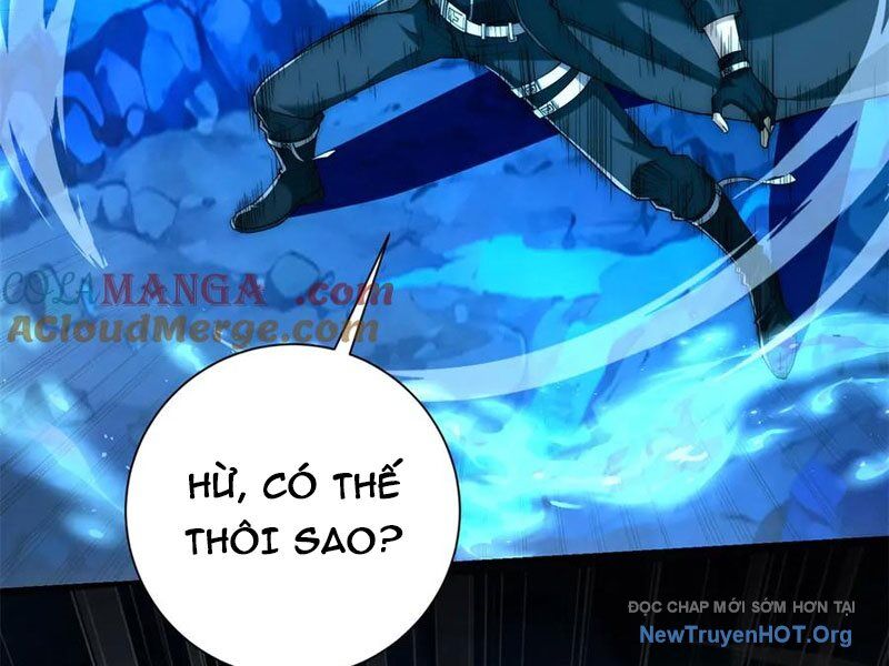 Dị Năng Trùng Sinh Ta Sớm Ở Đỉnh Cao Chapter 41 - 75