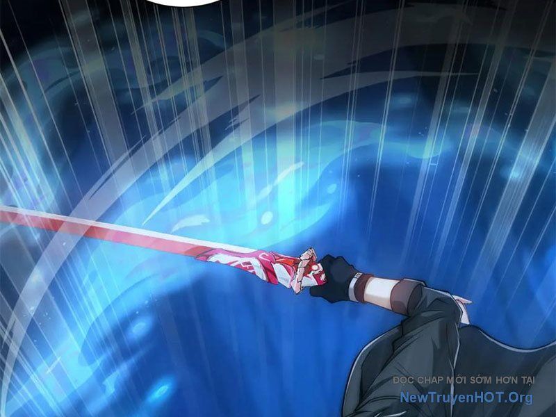 Dị Năng Trùng Sinh Ta Sớm Ở Đỉnh Cao Chapter 41 - 76