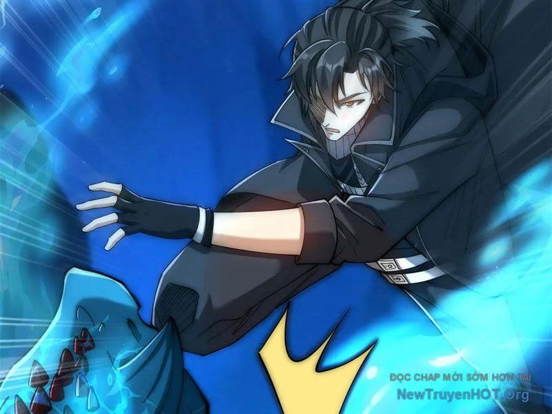 Dị Năng Trùng Sinh Ta Sớm Ở Đỉnh Cao Chapter 41 - 77