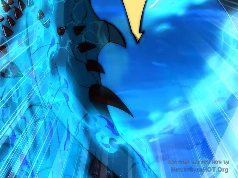 Dị Năng Trùng Sinh Ta Sớm Ở Đỉnh Cao Chapter 41 - 78