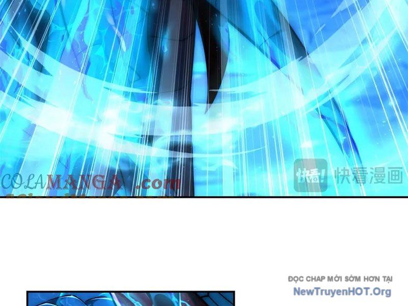 Dị Năng Trùng Sinh Ta Sớm Ở Đỉnh Cao Chapter 41 - 79