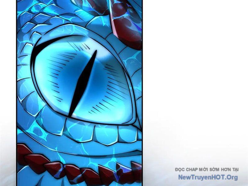 Dị Năng Trùng Sinh Ta Sớm Ở Đỉnh Cao Chapter 41 - 80