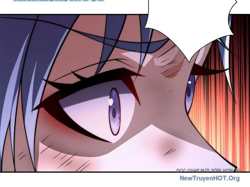 Dị Năng Trùng Sinh Ta Sớm Ở Đỉnh Cao Chapter 41 - 9