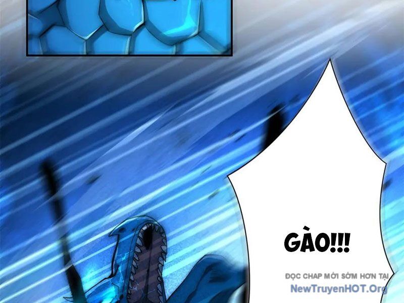 Dị Năng Trùng Sinh Ta Sớm Ở Đỉnh Cao Chapter 41 - 81