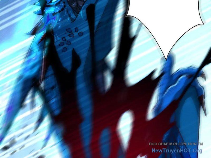 Dị Năng Trùng Sinh Ta Sớm Ở Đỉnh Cao Chapter 41 - 82