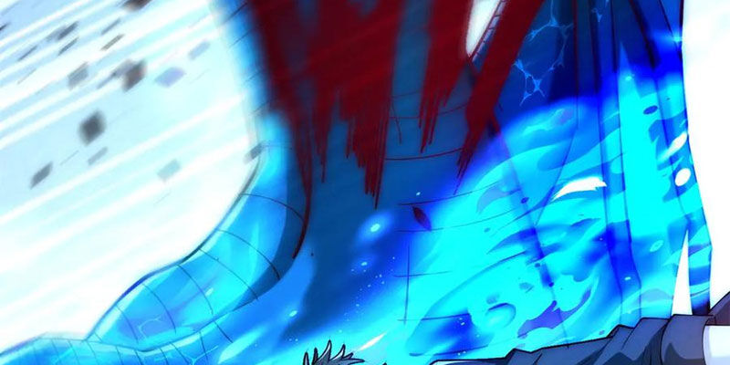 Dị Năng Trùng Sinh Ta Sớm Ở Đỉnh Cao Chapter 41 - 83