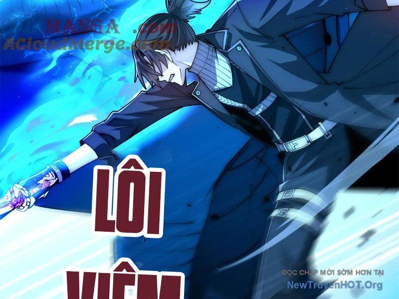 Dị Năng Trùng Sinh Ta Sớm Ở Đỉnh Cao Chapter 41 - 84
