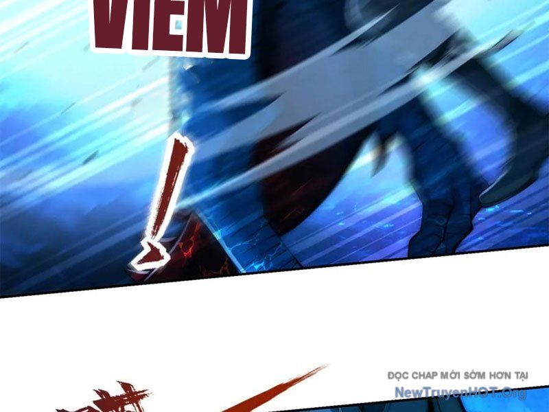 Dị Năng Trùng Sinh Ta Sớm Ở Đỉnh Cao Chapter 41 - 85