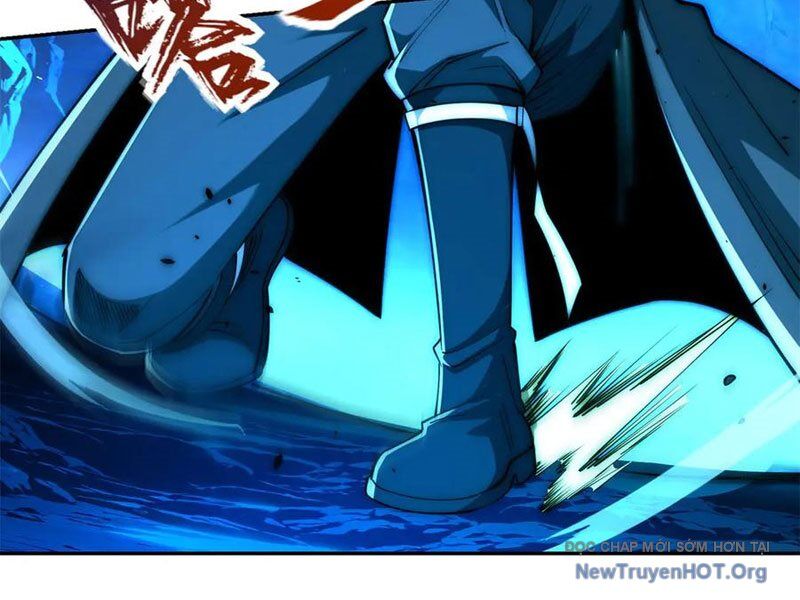 Dị Năng Trùng Sinh Ta Sớm Ở Đỉnh Cao Chapter 41 - 86