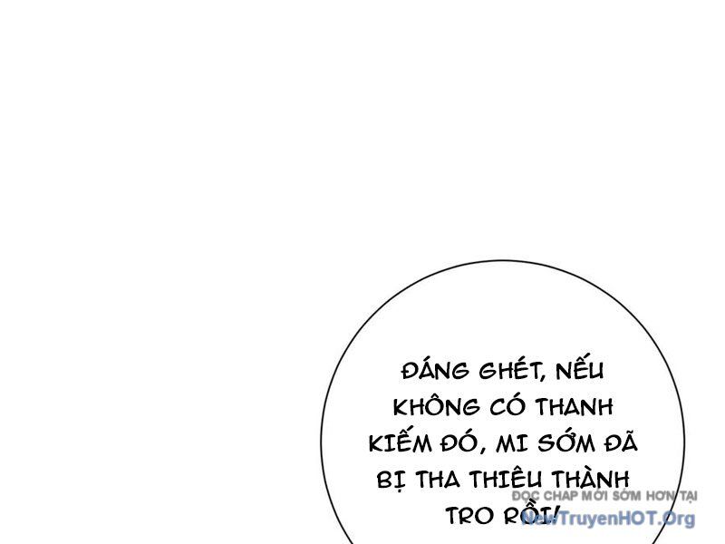 Dị Năng Trùng Sinh Ta Sớm Ở Đỉnh Cao Chapter 41 - 87