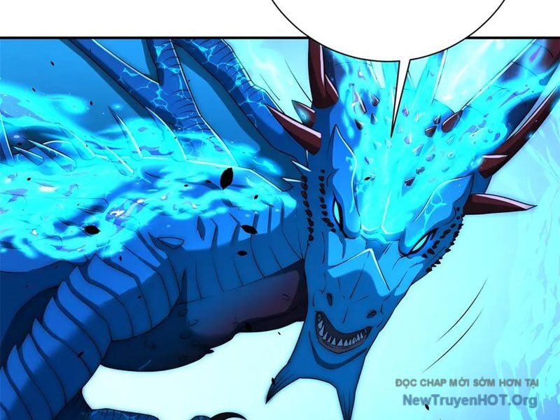 Dị Năng Trùng Sinh Ta Sớm Ở Đỉnh Cao Chapter 41 - 88