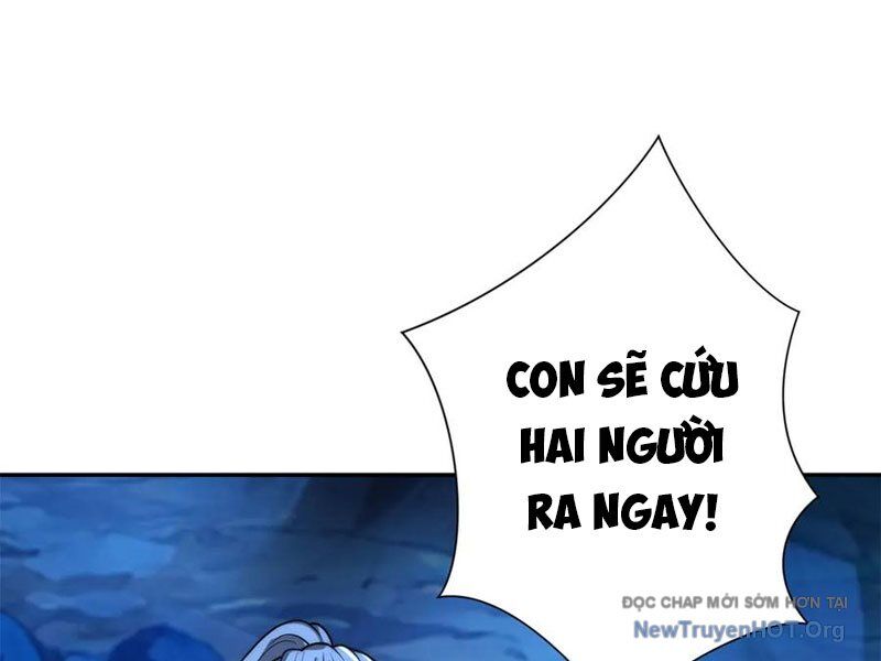 Dị Năng Trùng Sinh Ta Sớm Ở Đỉnh Cao Chapter 41 - 10