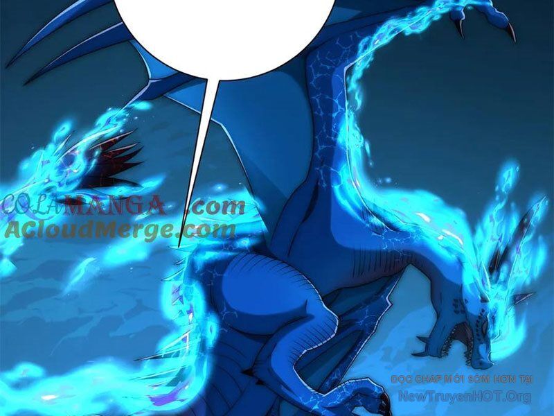 Dị Năng Trùng Sinh Ta Sớm Ở Đỉnh Cao Chapter 41 - 91