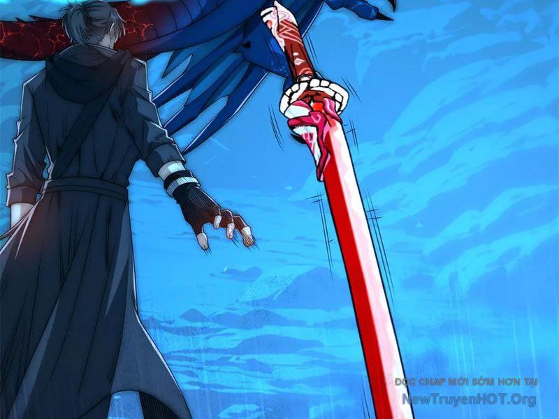 Dị Năng Trùng Sinh Ta Sớm Ở Đỉnh Cao Chapter 41 - 92