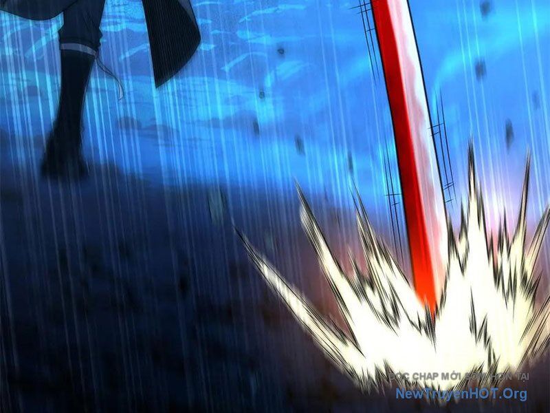 Dị Năng Trùng Sinh Ta Sớm Ở Đỉnh Cao Chapter 41 - 93