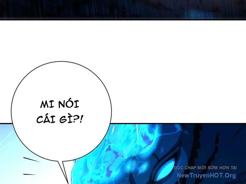 Dị Năng Trùng Sinh Ta Sớm Ở Đỉnh Cao Chapter 41 - 94