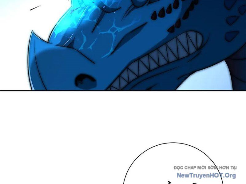 Dị Năng Trùng Sinh Ta Sớm Ở Đỉnh Cao Chapter 41 - 95