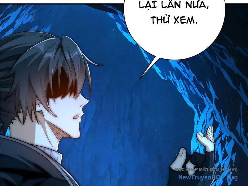 Dị Năng Trùng Sinh Ta Sớm Ở Đỉnh Cao Chapter 41 - 96