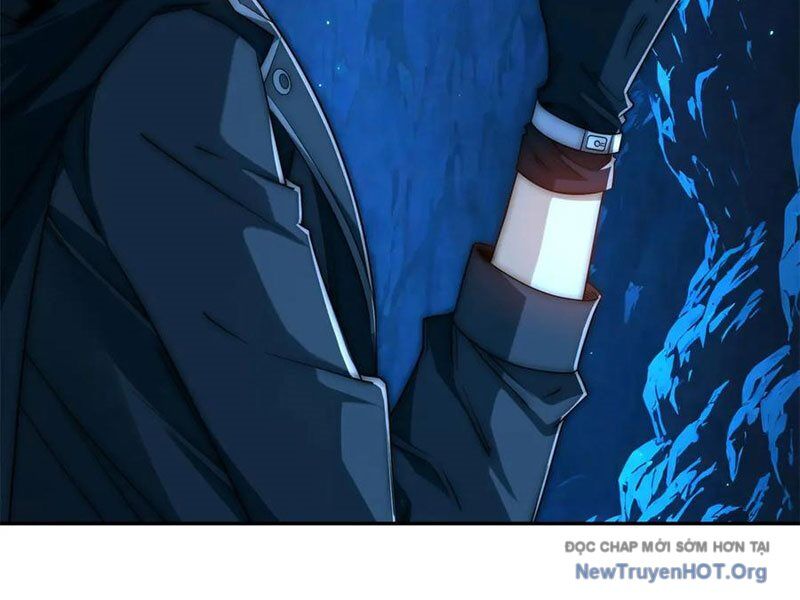 Dị Năng Trùng Sinh Ta Sớm Ở Đỉnh Cao Chapter 41 - 97