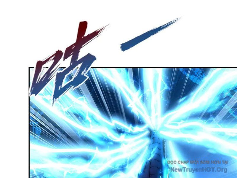 Dị Năng Trùng Sinh Ta Sớm Ở Đỉnh Cao Chapter 41 - 98