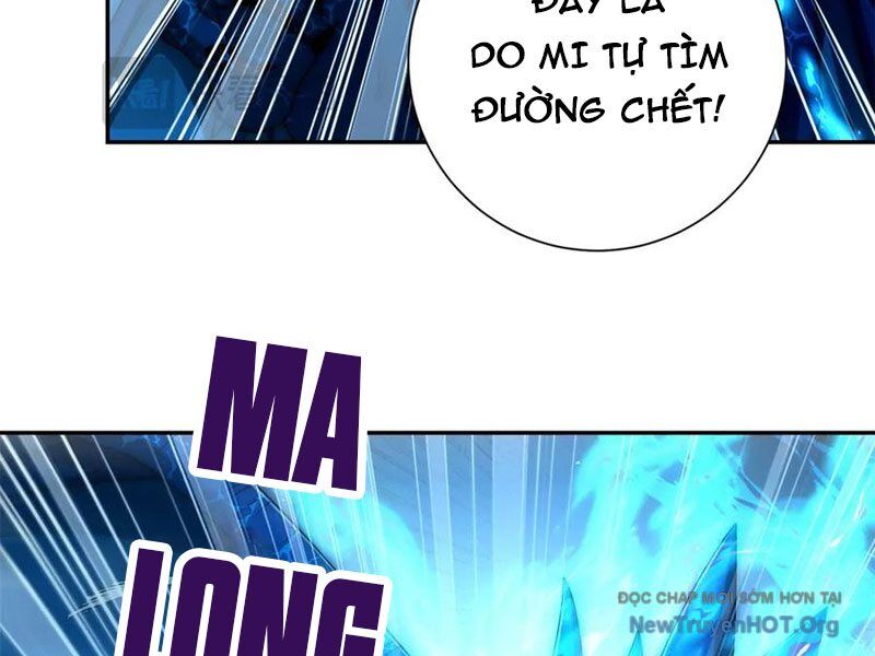 Dị Năng Trùng Sinh Ta Sớm Ở Đỉnh Cao Chapter 41 - 100