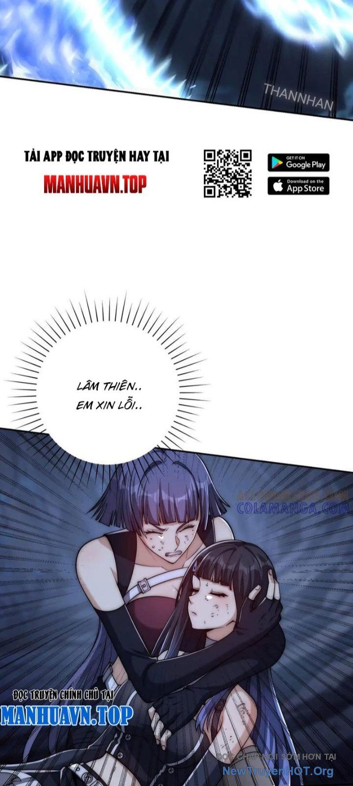 Dị Năng Trùng Sinh Ta Sớm Ở Đỉnh Cao Chapter 43 - 27
