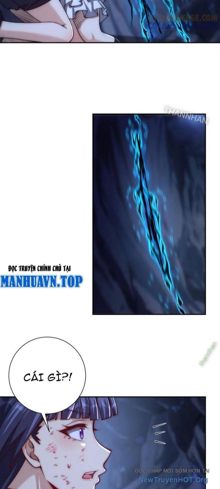 Dị Năng Trùng Sinh Ta Sớm Ở Đỉnh Cao Chapter 43 - 29