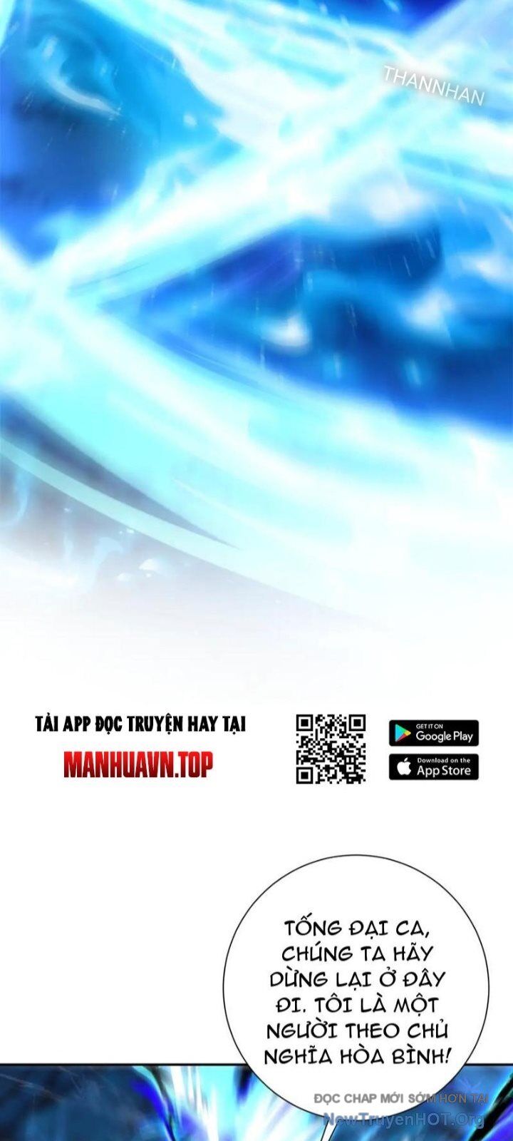 Dị Năng Trùng Sinh Ta Sớm Ở Đỉnh Cao Chapter 43 - 42