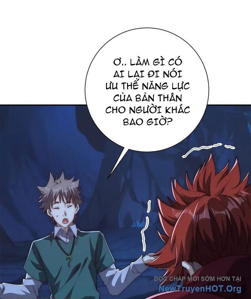 Dị Năng Trùng Sinh Ta Sớm Ở Đỉnh Cao Chapter 44 - 12