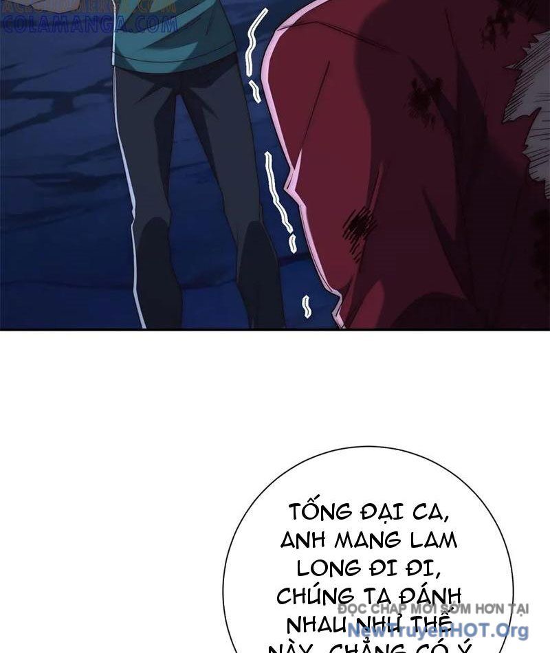 Dị Năng Trùng Sinh Ta Sớm Ở Đỉnh Cao Chapter 44 - 13