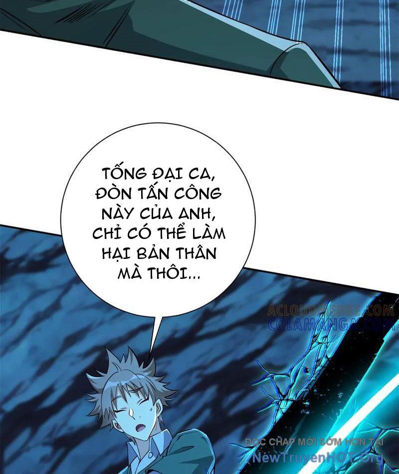Dị Năng Trùng Sinh Ta Sớm Ở Đỉnh Cao Chapter 44 - 17