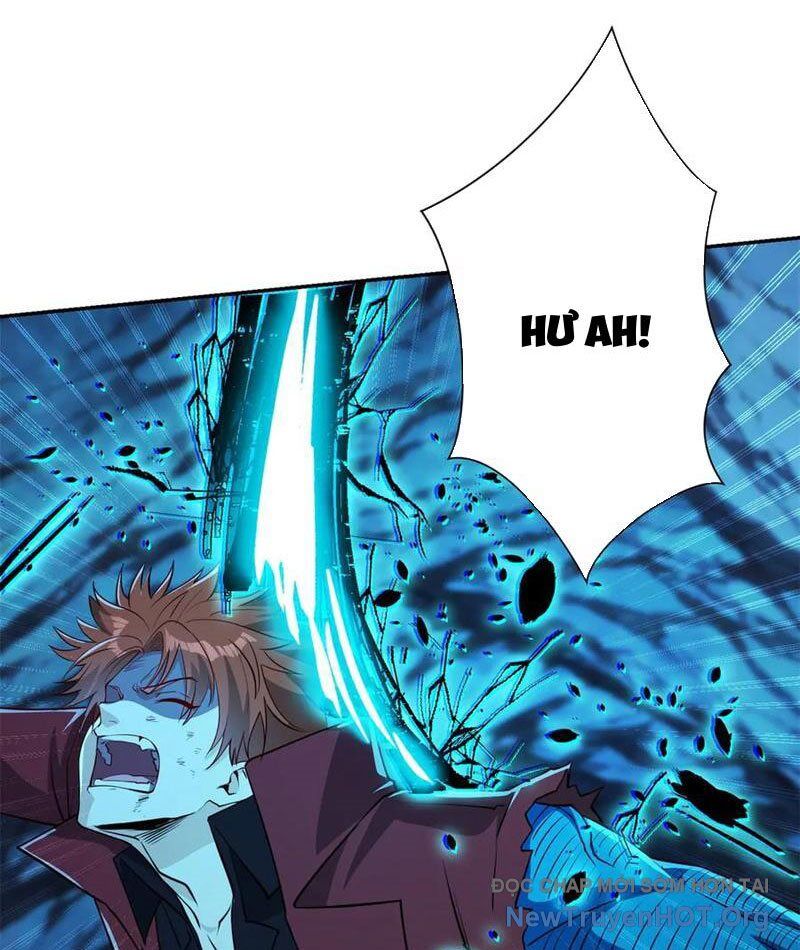 Dị Năng Trùng Sinh Ta Sớm Ở Đỉnh Cao Chapter 44 - 19