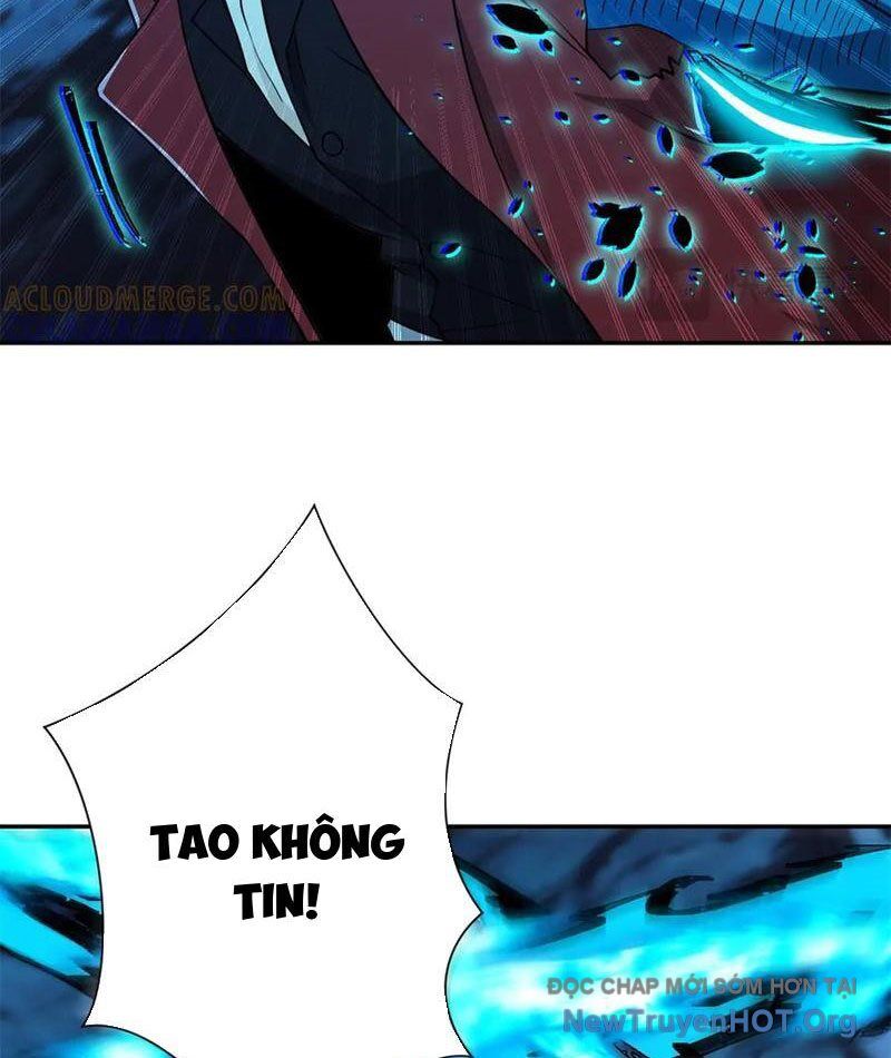 Dị Năng Trùng Sinh Ta Sớm Ở Đỉnh Cao Chapter 44 - 20