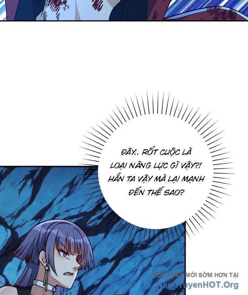 Dị Năng Trùng Sinh Ta Sớm Ở Đỉnh Cao Chapter 44 - 26