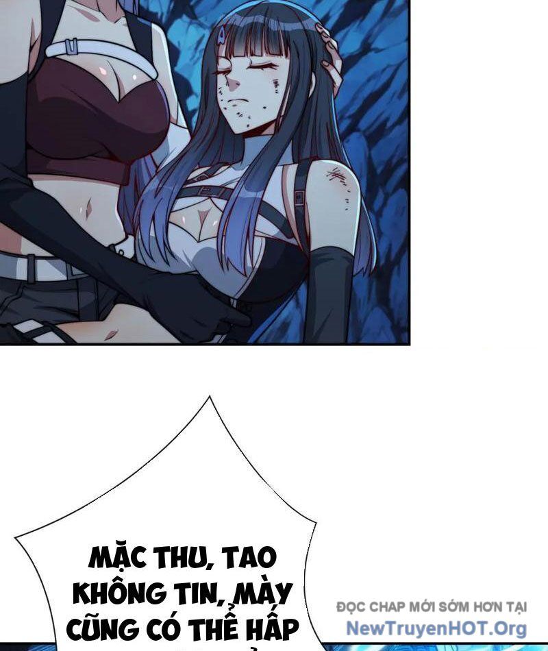 Dị Năng Trùng Sinh Ta Sớm Ở Đỉnh Cao Chapter 44 - 27