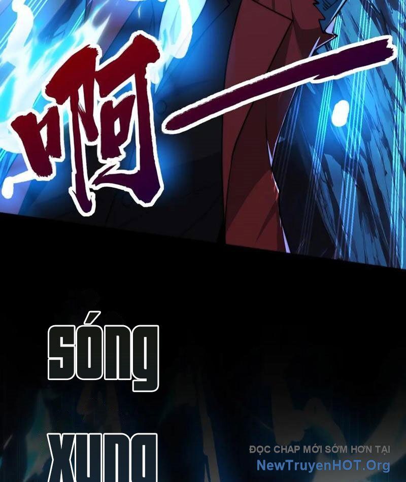 Dị Năng Trùng Sinh Ta Sớm Ở Đỉnh Cao Chapter 44 - 29