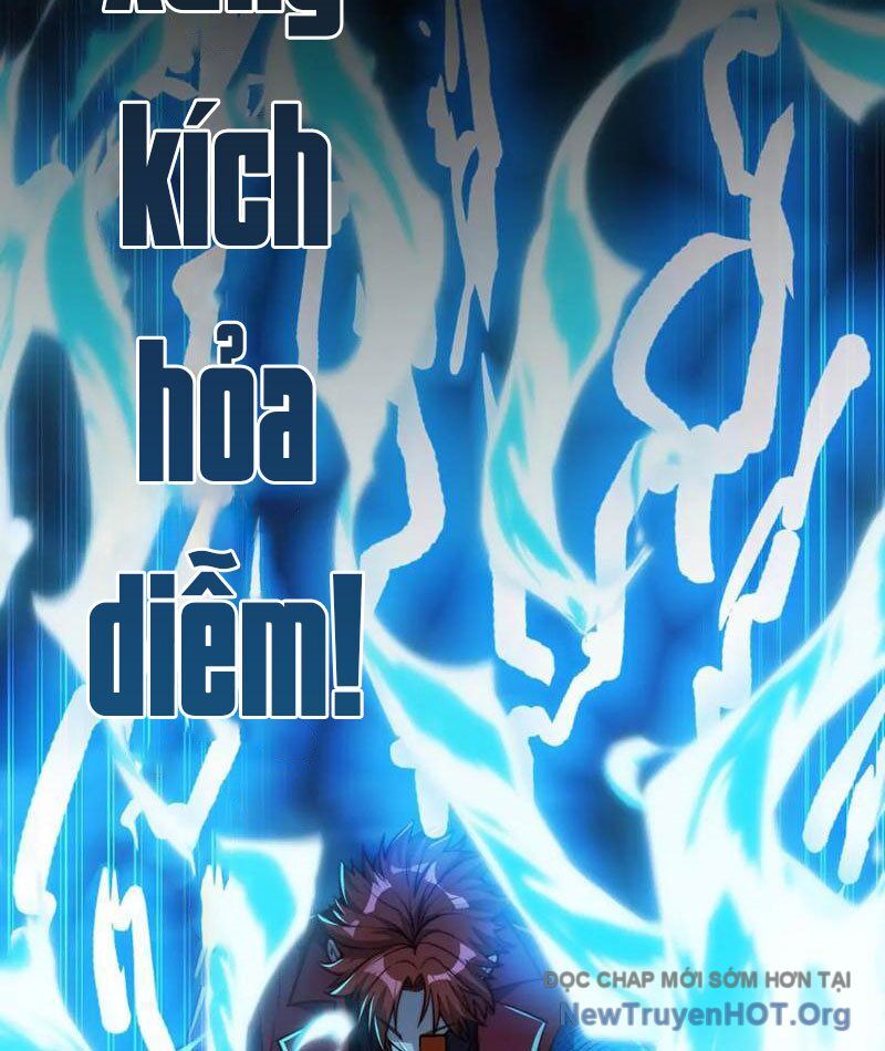 Dị Năng Trùng Sinh Ta Sớm Ở Đỉnh Cao Chapter 44 - 30