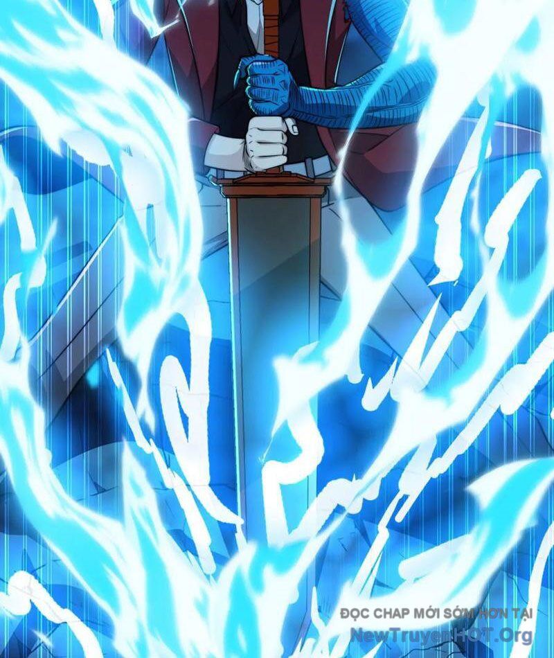 Dị Năng Trùng Sinh Ta Sớm Ở Đỉnh Cao Chapter 44 - 31