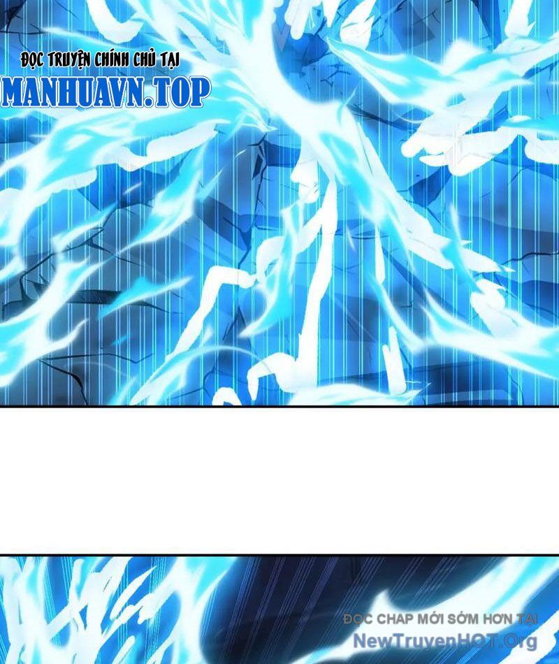 Dị Năng Trùng Sinh Ta Sớm Ở Đỉnh Cao Chapter 44 - 32