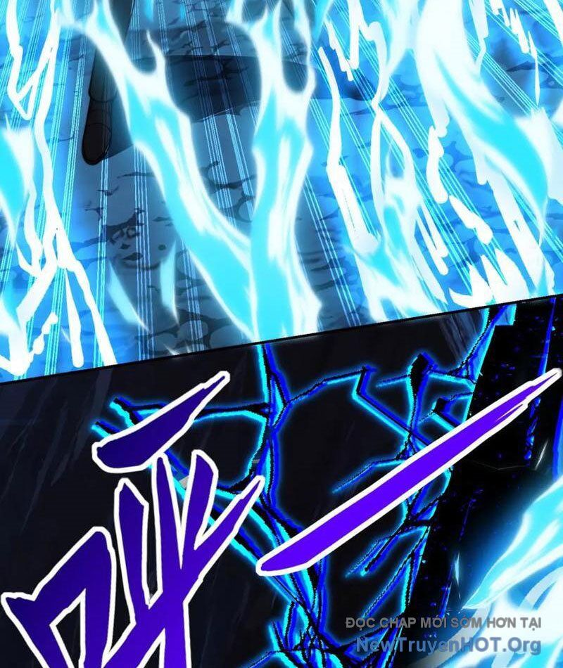 Dị Năng Trùng Sinh Ta Sớm Ở Đỉnh Cao Chapter 44 - 34