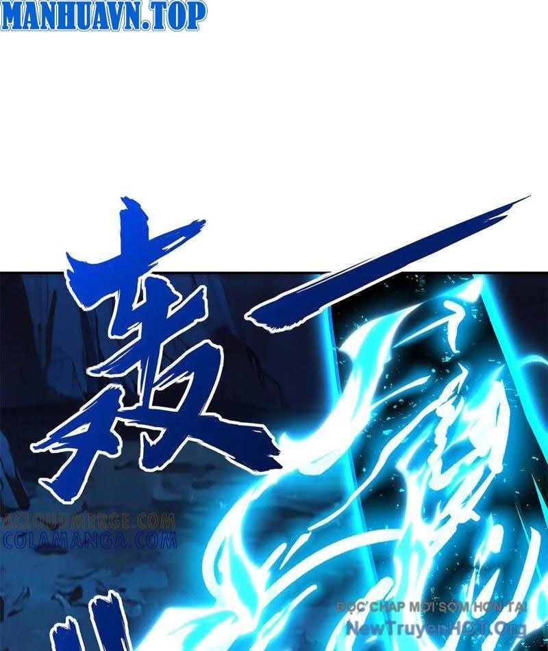 Dị Năng Trùng Sinh Ta Sớm Ở Đỉnh Cao Chapter 44 - 37