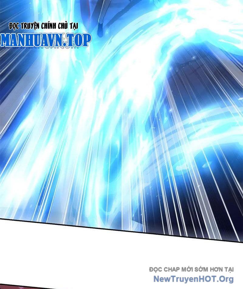 Dị Năng Trùng Sinh Ta Sớm Ở Đỉnh Cao Chapter 44 - 5