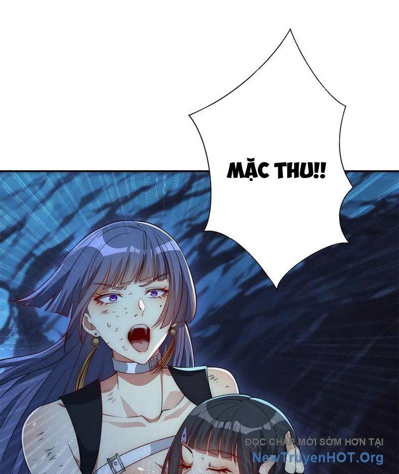 Dị Năng Trùng Sinh Ta Sớm Ở Đỉnh Cao Chapter 44 - 47