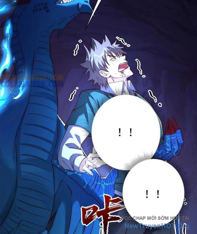 Dị Năng Trùng Sinh Ta Sớm Ở Đỉnh Cao Chapter 44 - 50